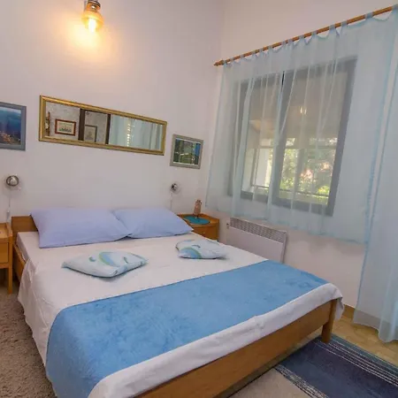 In 36584 * Mali Lošinj