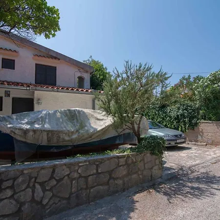 In 36584 Appartement *