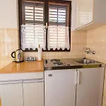 In 36584 Apartmán *