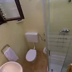 In 36584 Appartement