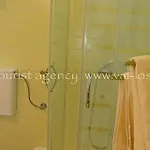 In 36584 *