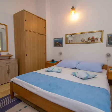 Apartamento In 36584 *