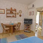 In 36584 Διαμέρισμα Mali Lošinj