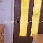 In 36584 Διαμέρισμα *