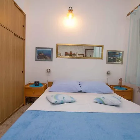Apartment In 36584